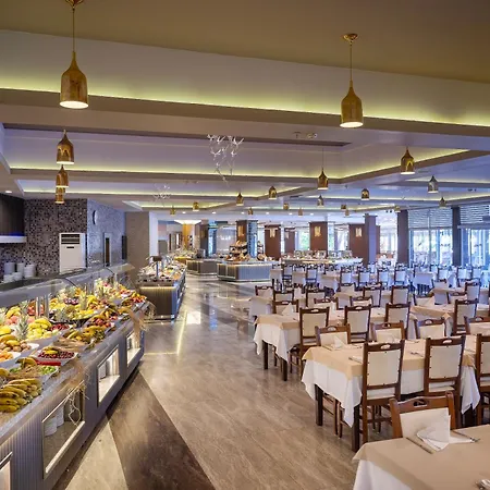 My 5* アブサルア