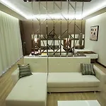 Отель My 5*