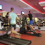 My