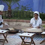 My Отель Авсаллар